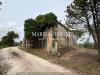 Casa indipendente in vendita da ristrutturare a Acquaviva Picena - 04, casa in vendita maioraInvest2