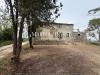 Casa indipendente in vendita da ristrutturare a Acquaviva Picena - 05, casa in vendita maioraInvest3