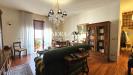 Appartamento in vendita a San Benedetto del Tronto in via monte san michele - 02, Appartamento in vendita MaioraInvest14