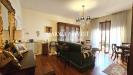 Appartamento in vendita a San Benedetto del Tronto in via monte san michele - 03, Appartamento in vendita MaioraInvest15