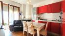 Appartamento in vendita a San Benedetto del Tronto in via monte san michele - 04, Appartamento in vendita MaioraInvest10
