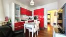 Appartamento in vendita a San Benedetto del Tronto in via monte san michele - 05, Appartamento in vendita MaioraInvest11