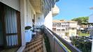 Appartamento in vendita a San Benedetto del Tronto in via monte san michele - 06, Appartamento in vendita MaioraInvest12
