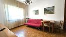 Appartamento in vendita da ristrutturare a San Benedetto del Tronto - 02, Appartamento in vendita MaioraInvest2