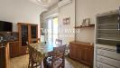 Appartamento in vendita da ristrutturare a San Benedetto del Tronto - 04, Appartamento in vendita MaioraInvest5