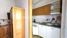 Appartamento in vendita da ristrutturare a San Benedetto del Tronto - 05, Appartamento in vendita MaioraInvest6