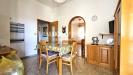 Appartamento in vendita da ristrutturare a San Benedetto del Tronto - 06, Appartamento in vendita MaioraInvest7