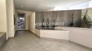 Appartamento in affitto classe A4 a San Benedetto del Tronto - 02, Appartamento in affitto MaioraInvest1