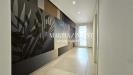 Appartamento in affitto classe A4 a San Benedetto del Tronto - 03, Appartamento in affitto MaioraInvest2