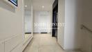 Appartamento in affitto classe A4 a San Benedetto del Tronto - 04, Appartamento in affitto MaioraInvest3