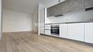 Appartamento in affitto classe A4 a San Benedetto del Tronto - 05, Appartamento in affitto MaioraInvest4