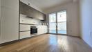 Appartamento in affitto classe A4 a San Benedetto del Tronto - 06, Appartamento in affitto MaioraInvest5