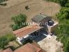Casa indipendente in vendita con giardino a Offida in contrada ciafone - 04, Casa in vendita MaioraInvest15