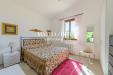 Casa indipendente in vendita con giardino a Offida in contrada ciafone - 06, Casa in vendita MaioraInvest6