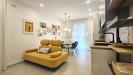 Appartamento in vendita a San Benedetto del Tronto in via g. battista grassi - 02, Appartamento in vendita MaioraInvest1