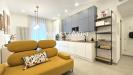 Appartamento in vendita a San Benedetto del Tronto in via g. battista grassi - 03, Appartamento in vendita MaioraInvest2