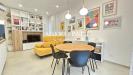 Appartamento in vendita a San Benedetto del Tronto in via g. battista grassi - 04, Appartamento in vendita MaioraInvest4