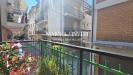 Appartamento in vendita a San Benedetto del Tronto in via g. battista grassi - 05, Appartamento in vendita MaioraInvest5