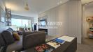 Appartamento in vendita con box a San Benedetto del Tronto - 02, Appartamento in vendita MaioraInvest1