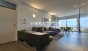 Appartamento in vendita con box a San Benedetto del Tronto - 03, Appartamento in vendita MaioraInvest2