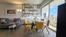 Appartamento in vendita con box a San Benedetto del Tronto - 04, Appartamento in vendita MaioraInvest3
