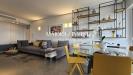 Appartamento in vendita con box a San Benedetto del Tronto - 05, Appartamento in vendita MaioraInvest4