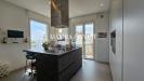 Appartamento in vendita con box a San Benedetto del Tronto - 06, Appartamento in vendita MaioraInvest5