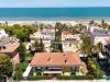Villa in vendita con giardino a San Benedetto del Tronto in via trento 91 - 02, Villa in vendita MaioraInvest1