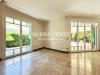 Villa in vendita con giardino a San Benedetto del Tronto in via trento 91 - 05, Villa in vendita MaioraInvest18