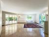 Villa in vendita con giardino a San Benedetto del Tronto in via trento 91 - 06, Villa in vendita MaioraInvest29