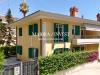 Appartamento in vendita a San Benedetto del Tronto in via trento 91 - 04, Villa in vendita MaioraInvest4