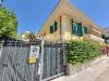 Appartamento in vendita a San Benedetto del Tronto in via trento 91 - 05, Villa in vendita MaioraInvest104