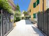 Appartamento in vendita a San Benedetto del Tronto in via trento 91 - 06, Villa in vendita MaioraInvest105