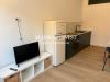 Appartamento bilocale in vendita a San Benedetto del Tronto - 02, Appartamento in vendita MaioraInvest14