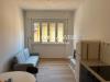 Appartamento bilocale in vendita a San Benedetto del Tronto - 03, Appartamento in vendita MaioraInvest12