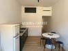 Appartamento bilocale in vendita a San Benedetto del Tronto - 04, Appartamento in vendita MaioraInvest13