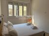 Appartamento bilocale in vendita a San Benedetto del Tronto - 05, Appartamento in vendita MaioraInvest1