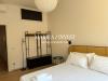 Appartamento bilocale in vendita a San Benedetto del Tronto - 06, Appartamento in vendita MaioraInvest2