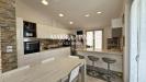 Appartamento in vendita con terrazzo a Altidona in via aristotele 45 - 02, Attico in vendita MaioraInvest2
