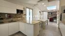 Appartamento in vendita con terrazzo a Altidona in via aristotele 45 - 03, Attico in vendita MaioraInvest3