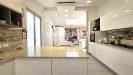 Appartamento in vendita con terrazzo a Altidona in via aristotele 45 - 04, Attico in vendita MaioraInvest4