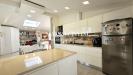 Appartamento in vendita con terrazzo a Altidona in via aristotele 45 - 05, Attico in vendita MaioraInvest5