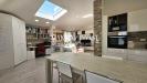 Appartamento in vendita con terrazzo a Altidona in via aristotele 45 - 06, Attico in vendita MaioraInvest6
