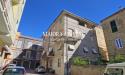 Stabile/Palazzo in vendita da ristrutturare a Grottammare in via cantiere 20 - 03, Edificio in vendita MaioraInvest2