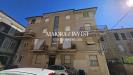 Stabile/Palazzo in vendita da ristrutturare a Grottammare in via cantiere 20 - 04, Edificio in vendita MaioraInvest3