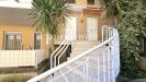 Villa in vendita con terrazzo a San Benedetto del Tronto - 02, Immobile in vendita MaioraInvest4