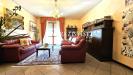 Villa in vendita con terrazzo a San Benedetto del Tronto - 04, Immobile in vendita MaioraInvest12