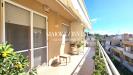 Villa in vendita con terrazzo a San Benedetto del Tronto - 05, Immobile in vendita MaioraInvest13