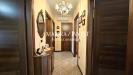 Villa in vendita con terrazzo a San Benedetto del Tronto - 06, Immobile in vendita MaioraInvest21
