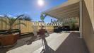 Appartamento in vendita con giardino a San Benedetto del Tronto in via colle ameno - 02, Appartamento in vendita MaioraInvest30